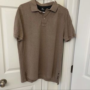Gap men’s polo shirt